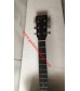 Eric Clapton Martin 000 28ec guitar for sale